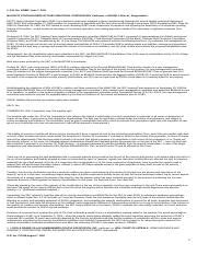 miguel lim scandal|[G.R. No. 165887 : June 06, 2011] MAJORITY STOCKHOLDERS .